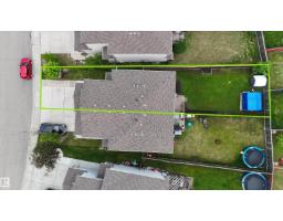 5407 14 Av Sw, Edmonton, AB T6X1S2 Photo 44
