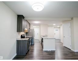 5407 14 Av Sw, Edmonton, AB T6X1S2 Photo 18