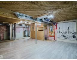 5407 14 Av Sw, Edmonton, AB T6X1S2 Photo 36