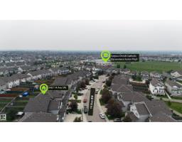 5407 14 Av Sw, Edmonton, AB T6X1S2 Photo 43