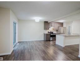 5407 14 Av Sw, Edmonton, AB T6X1S2 Photo 19