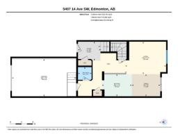 5407 14 Av Sw, Edmonton, AB T6X1S2 Photo 46