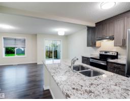 5407 14 Av Sw, Edmonton, AB T6X1S2 Photo 20