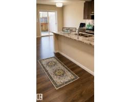 5407 14 Av Sw, Edmonton, AB T6X1S2 Photo 12