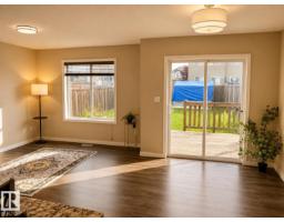 5407 14 Av Sw, Edmonton, AB T6X1S2 Photo 15