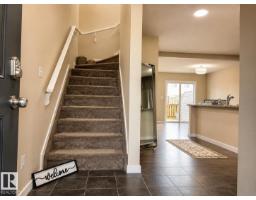 5407 14 Av Sw, Edmonton, AB T6X1S2 Photo 10
