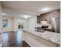 5407 14 Av Sw, Edmonton, AB T6X1S2 Photo 13