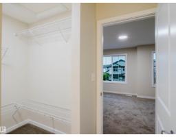5407 14 Av Sw, Edmonton, AB T6X1S2 Photo 27