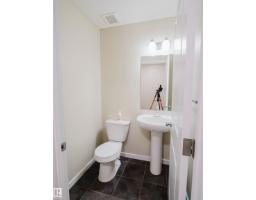 5407 14 Av Sw, Edmonton, AB T6X1S2 Photo 21
