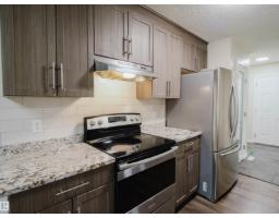 5407 14 Av Sw, Edmonton, AB T6X1S2 Photo 22