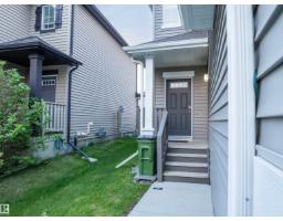 5407 14 Av Sw, Edmonton, AB T6X1S2 Photo 8