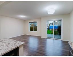 5407 14 Av Sw, Edmonton, AB T6X1S2 Photo 24
