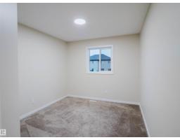 5407 14 Av Sw, Edmonton, AB T6X1S2 Photo 34