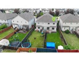 5407 14 Av Sw, Edmonton, AB T6X1S2 Photo 7
