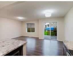 5407 14 Av Sw, Edmonton, AB T6X1S2 Photo 14