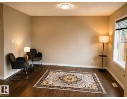 5407 14 Av Sw, Edmonton, AB T6X1S2 Photo 16