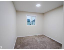 5407 14 Av Sw, Edmonton, AB T6X1S2 Photo 29