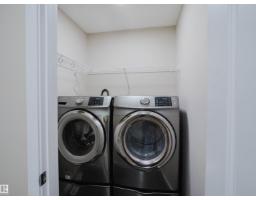 5407 14 Av Sw, Edmonton, AB T6X1S2 Photo 32