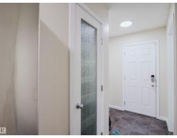 5407 14 Av Sw, Edmonton, AB T6X1S2 Photo 23