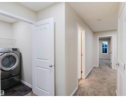 5407 14 Av Sw, Edmonton, AB T6X1S2 Photo 33