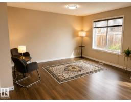 5407 14 Av Sw, Edmonton, AB T6X1S2 Photo 17