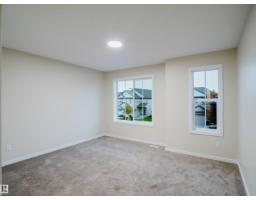5407 14 Av Sw, Edmonton, AB T6X1S2 Photo 25