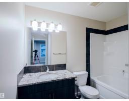 5407 14 Av Sw, Edmonton, AB T6X1S2 Photo 26