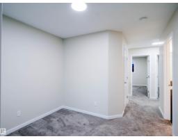 5407 14 Av Sw, Edmonton, AB T6X1S2 Photo 28