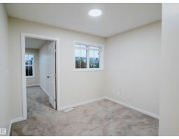 5407 14 Av Sw, Edmonton, AB T6X1S2 Photo 31