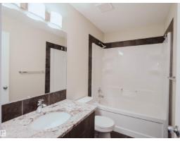 5407 14 Av Sw, Edmonton, AB T6X1S2 Photo 30