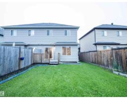 5407 14 Av Sw, Edmonton, AB T6X1S2 Photo 6