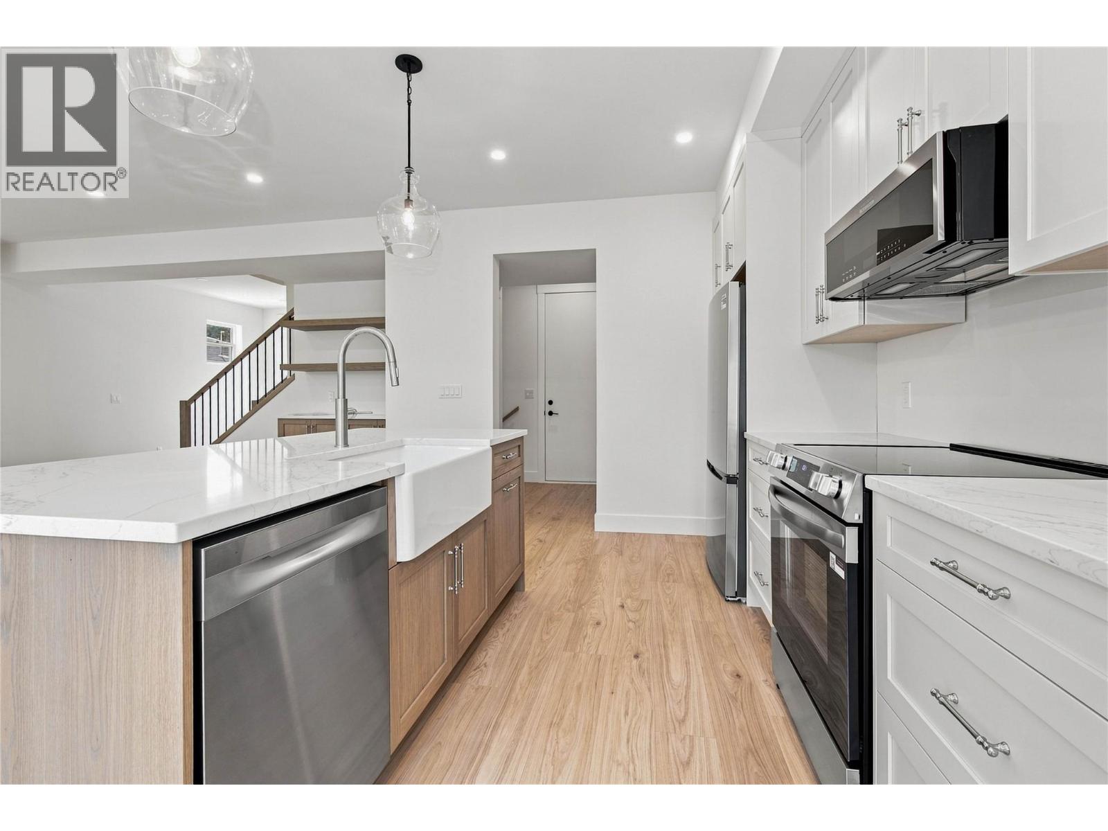 3630 Sage Avenue Unit# 101 photo 6