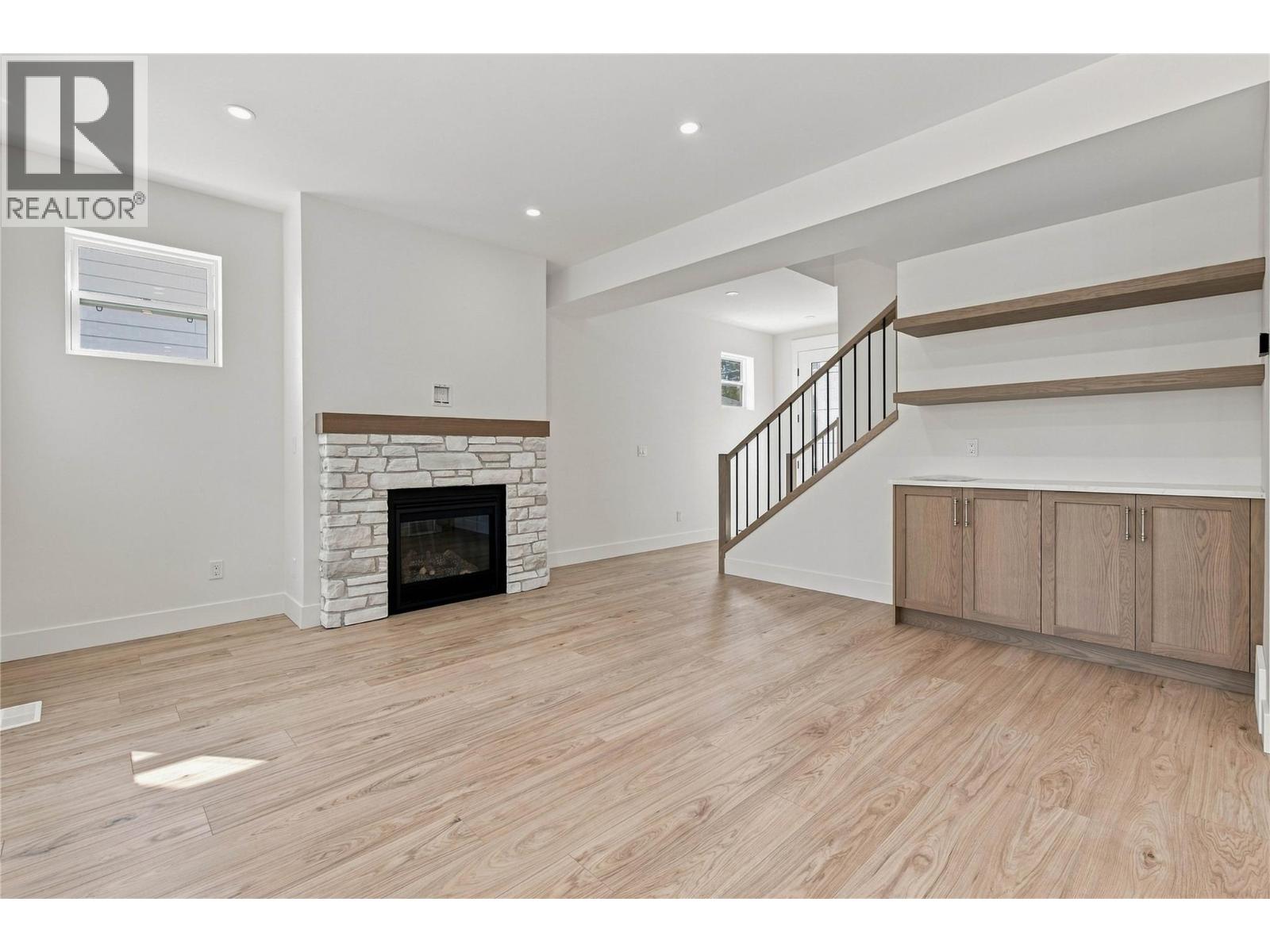 3630 Sage Avenue Unit# 101 photo 8