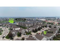 5407 14 Av Sw, Edmonton, AB T6X1S2 Photo 42