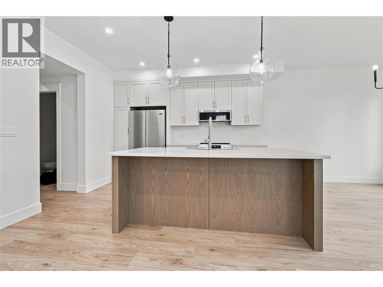 3630 Sage Avenue Unit# 101 photo 5