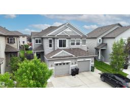 5407 14 Av Sw, Edmonton, AB T6X1S2 Photo 41