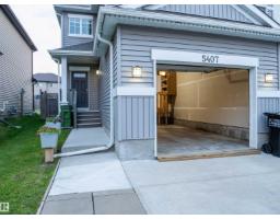 5407 14 Av Sw, Edmonton, AB T6X1S2 Photo 39