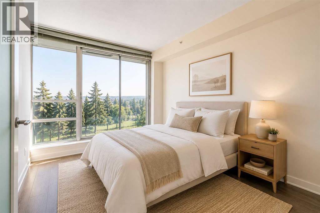 30 Brentwood Common Northwest, Calgary, Alberta, T2L2L8, Calgary, Alberta — photo 3 of 5
