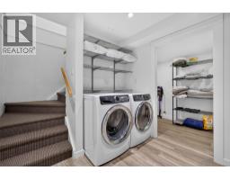 6531 Longacre Drive, Vernon, BC V1H1H9 Photo 20
