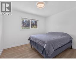 Other - 6531 Longacre Drive, Vernon, BC V1H1H9 Photo 14
