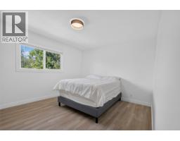 Bedroom - 6531 Longacre Drive, Vernon, BC V1H1H9 Photo 16