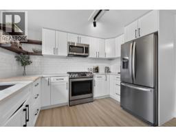 6531 Longacre Drive, Vernon, BC V1H1H9 Photo 24