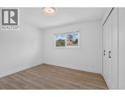 Other - 6531 Longacre Drive, Vernon, BC V1H1H9 Photo 15