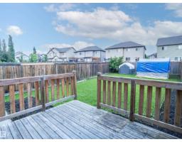 5407 14 Av Sw, Edmonton, AB T6X1S2 Photo 45