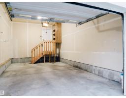 5407 14 Av Sw, Edmonton, AB T6X1S2 Photo 40