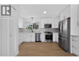 Bedroom - 6531 Longacre Drive, Vernon, BC V1H1H9 Photo 13