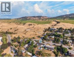6531 Longacre Drive, Vernon, BC V1H1H9 Photo 37