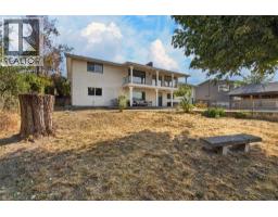 6531 Longacre Drive, Vernon, BC V1H1H9 Photo 34