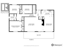 6531 Longacre Drive, Vernon, BC V1H1H9 Photo 42