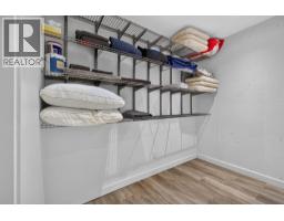 6531 Longacre Drive, Vernon, BC V1H1H9 Photo 21